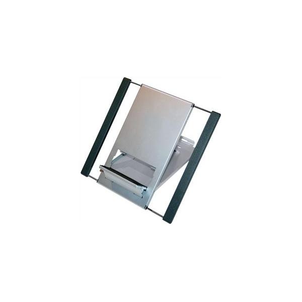 Hypertec RAS Goldtouch Accessory [1Year warranty]