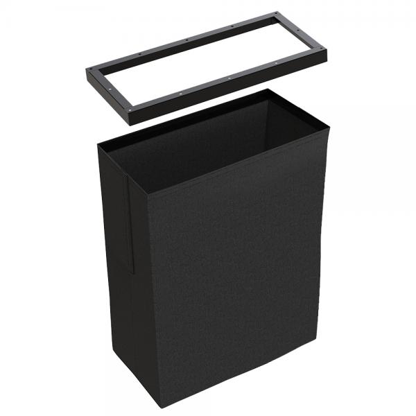 Formingfunction Axessline Cable Cover