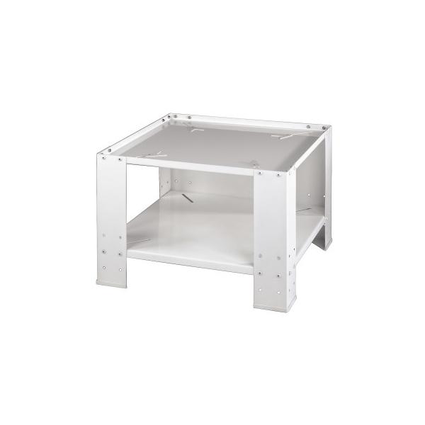 Xavax 111078 vaskemaskinedel & tilbeh?