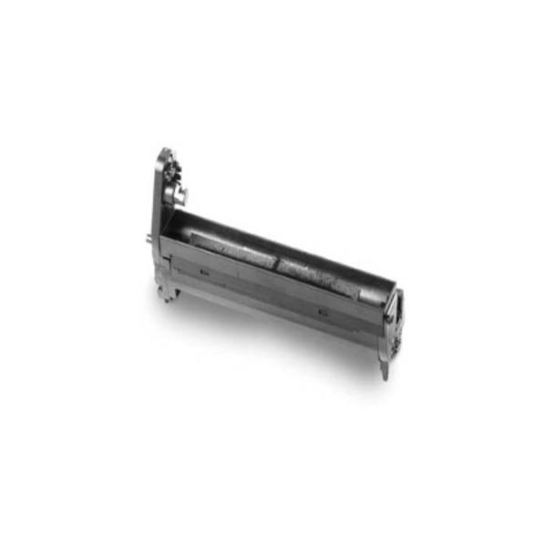 OKI 44315108 tamburo per stampante Originale 1 pz (OKI - sort - original - tromlekit)