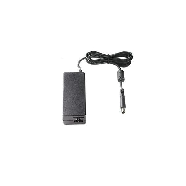 HP 463954-001 adattatore e invertitore Interno 150 W Nero (150W PFC Adapter, 3P/RC - Requires Power Cord - Warranty: 12M)