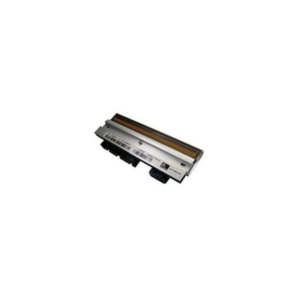 Zebra P1004237 testina stampante Trasferimento termico (PRINTHEAD 300DPI 170XI4 ZE500-6 - .)