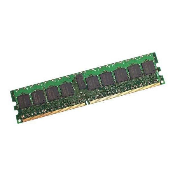 CoreParts MMG3863/4GB memoria DDR2 (4GB Memory Module 800Mhz DDR2 - Major DIMM 800MHz DDR2 MAJOR - DIMM - Warranty: 120M)