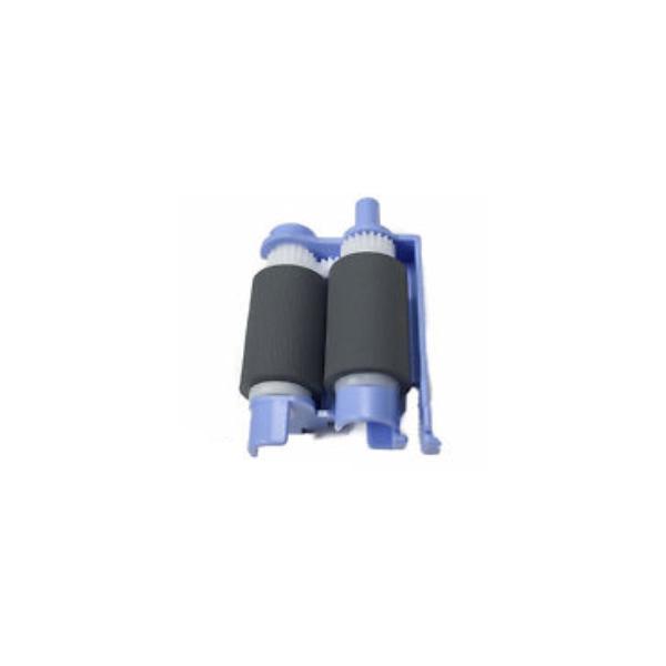 HP RM2-5452-000CN Parte di ricambio e accessorio per stampante/scanner Rullo (Tray 2 Paper Pick-Up Roller - Assembly - Warranty: 12M)