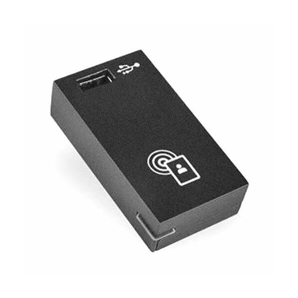 Lexmark 57X0301 Parte di ricambio e accessorio per stampante/scanner Adattatore NFC 1 pz (CONTACTLESS AUTHENTICATION DEVICE)