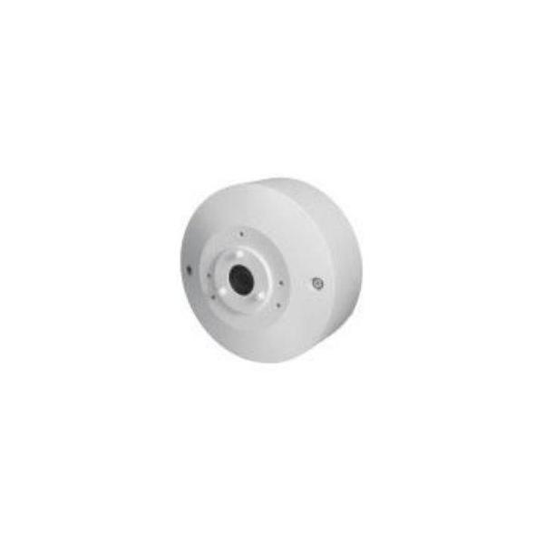 Ernitec 0070-10019 security cameras mounts & housings Monte (HALO Back Box - Wall mount for HALO Series - Warranty: 24M)