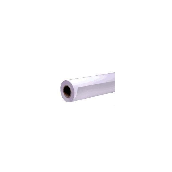 Epson Carta speciale matte per presentazioni, in rotoli da111,8cm [44''] x 25m. (PRESENTATION MATTEPAPER-44IN 25M 172)
