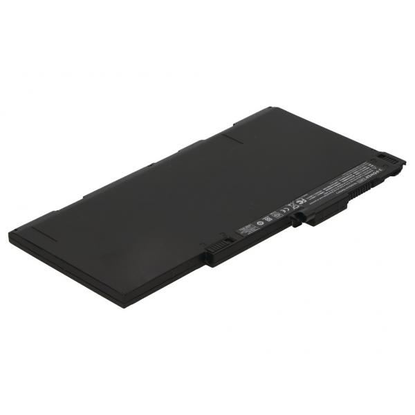 2-Power CBP3516A ricambio per laptop Batteria (Main Battery Pack 11.1V 4500mAh)