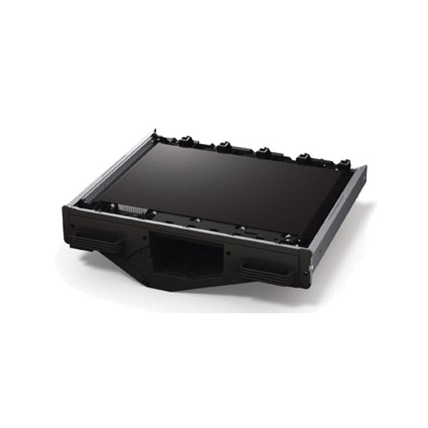 OKI 45531223 cinghia stampante 150000 pagine (BELT UNIT-C9X1/ES/PRO9431/ES/PRO9541)