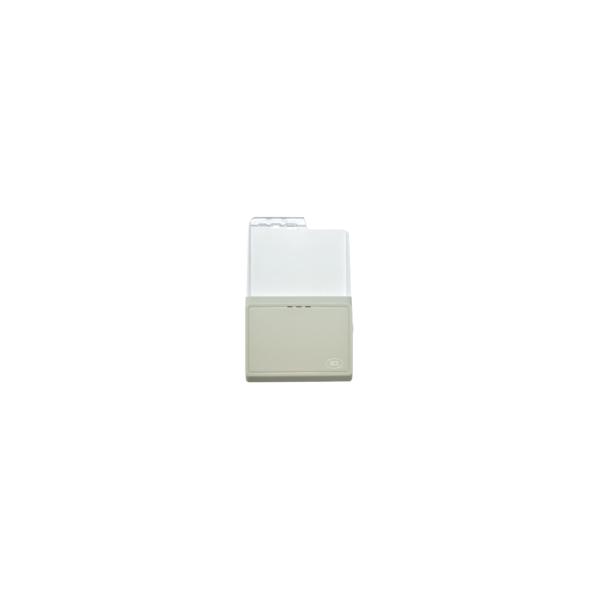 ACR3901-S1 bluetooth - Bluetooth 4.0/ USB - Warranty: 12M