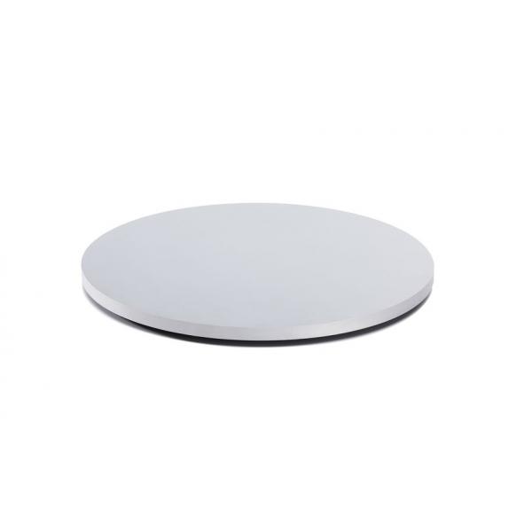JustMobile AluDisc (Just Mobile AluDisc monitor-/desktopst)