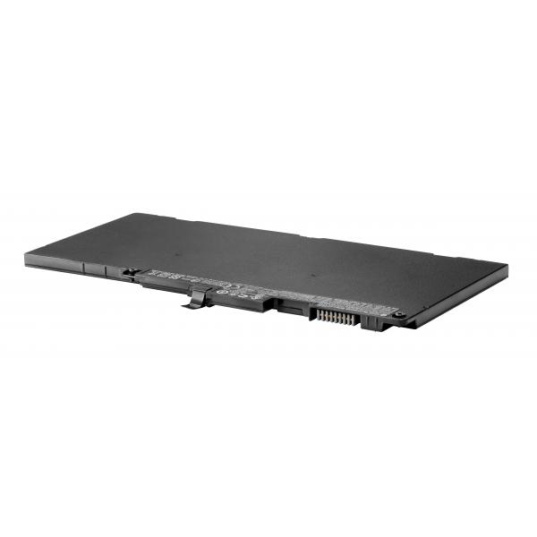 HP Batteria ricaricabile CS03XL (CS03XL Rechargeable Battery - **New Retail** - Warranty: 36M)