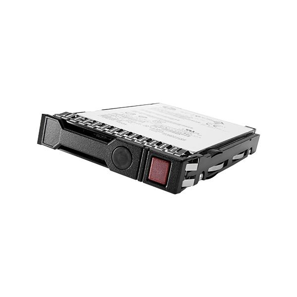 HPE 818365-B21 disco rigido interno 2 TB 7200 Giri/min 3.5 SAS (2TB 12G SAS 7.2K 3.5in MDL - 818365-B21, 3.5, 2000 GB, - 7200 RPM - Warranty: 36M)