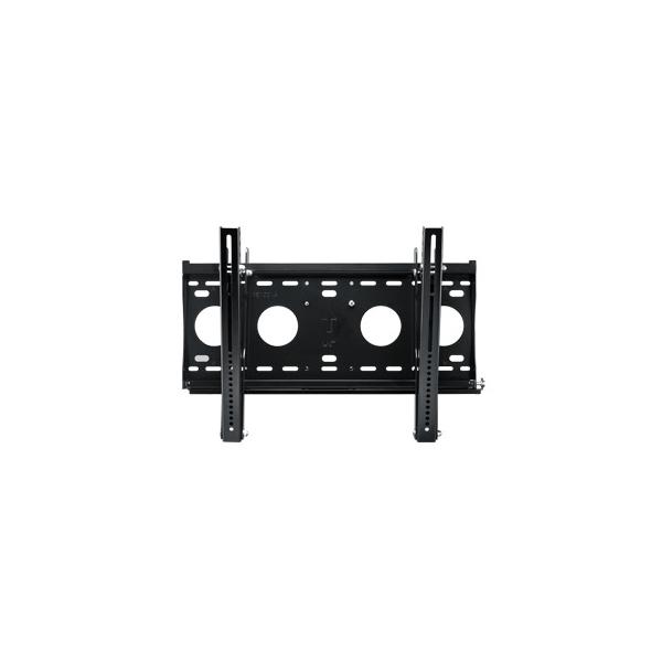 AG Neovo LMK-02 106,7 cm [42] Nero (LMK-02 WALLMOUNT KIT - F/32IN-42IN)