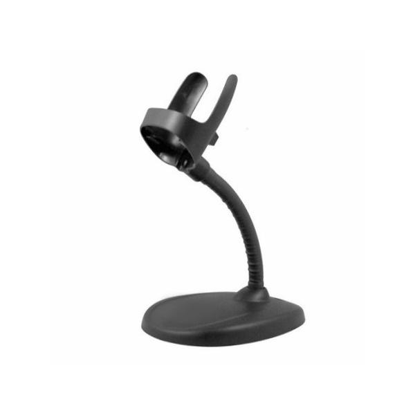 Honeywell STND-15F03-009-6 lettero codici a barre e accessori (STAND GRAY 15CM HEIGHT - OVAL WEGHTED BASE 1250/1450G CUP)