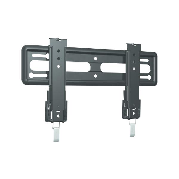 SANUS VML5 127 cm [50] Nero (Sanus Premium Series VML5 - beslag - f)
