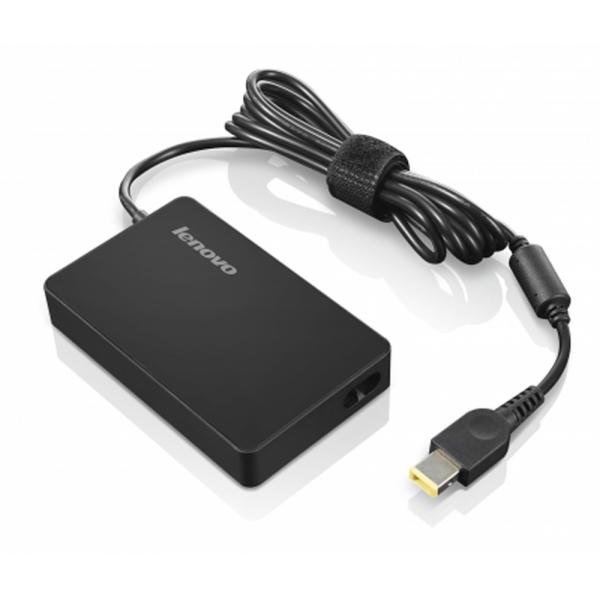 Lenovo 45N0262 adattatore e invertitore Interno 65 W Nero (AC Adapter 20V 3.25A 65W includes power cable)