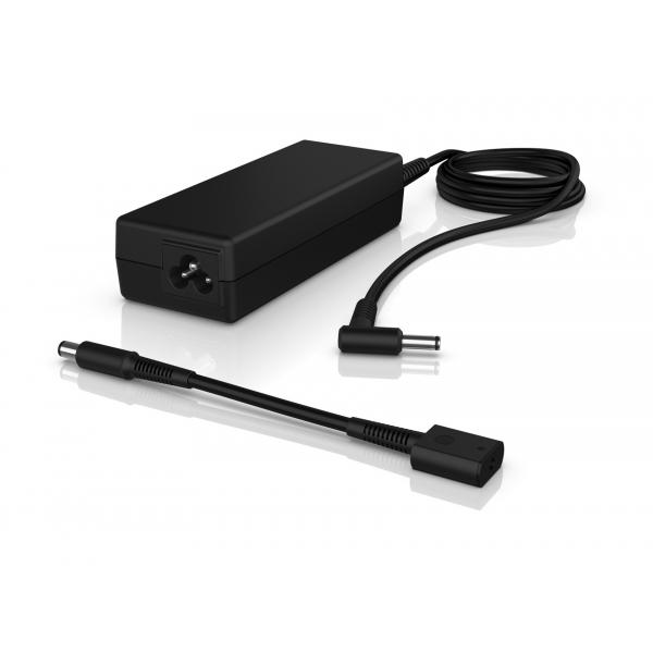HP Adattatore 90 W Smart Power (HP SMART AC ADAPTER 90W)