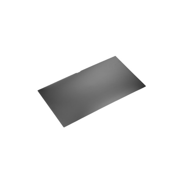 Port Designs 900209 schermo anti-riflesso 60,5 cm [23.8] Monitor ([A] PRIVACY FILTER 24 PF-23.8-W9 900209)