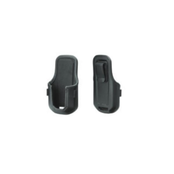 Zebra SG-TC7X-HLSTR1-02 lettero codici a barre e accessori Custodia (TC7X SOFT HOLSTER - CARRY ACCESSORY)