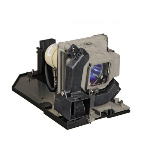CoreParts ML12525 lampada per proiettore 282 W (Projector lamp for NEC 282 - Watt 3500 Hours, 282 Watt fit - for NEC Projector M302WS, M322X, M302X, NP-M302W, M323X - Warranty: 12M)