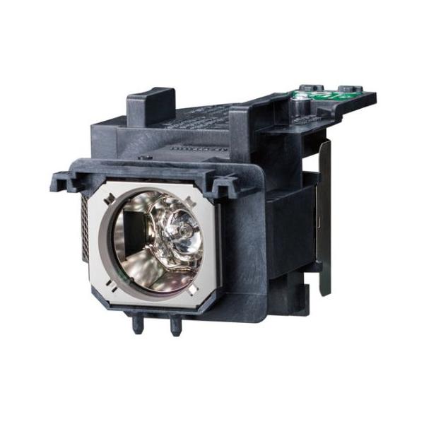 CoreParts ML12609 lampada per proiettore 270 W (Projector Lamp for Panasonic - 270 Watt 5000 hours 270 Watts - fit for Panasonic Projector PT-VZ580, PT-BX620, PT-BX621C, PT-VW530, PT-VW535, - Warrant