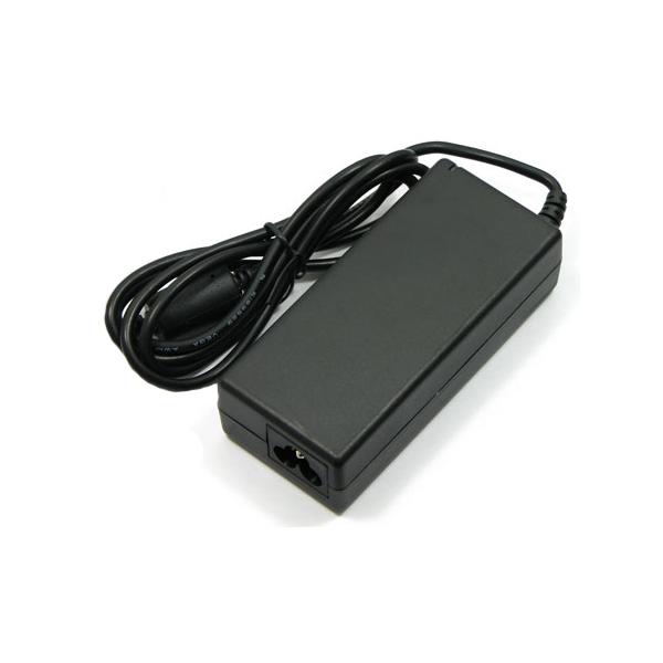 Lenovo 45N0501 adattatore e invertitore Interno 135 W Nero (AC ADAPTER 135W - 45N0501, Notebook, indoor, - 100-240 V, 50/60 Hz, 135 W, Black - Warranty: 3M)
