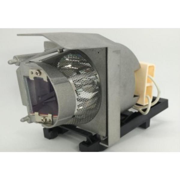 CoreParts ML12423 lampada per proiettore 280 W (Projector Lamp for Optoma 280 - Watt 3000 hours, 280 Watt - W307UST - Warranty: 12M)