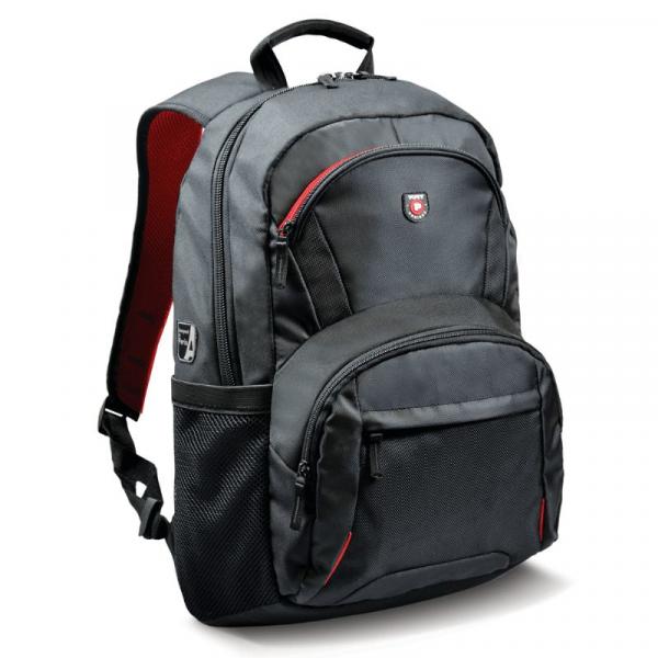 [A] HOUSTON BACKPACK 15.6 17.3 110276