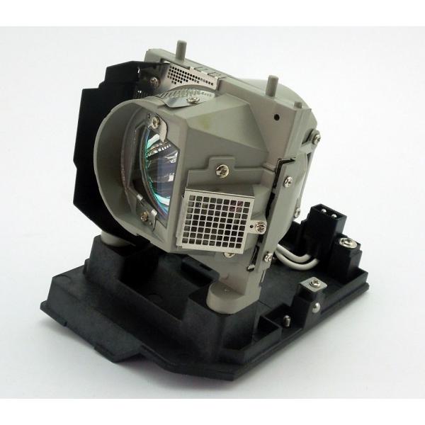 CoreParts ML12367 lampada per proiettore 230 W (Projector Lamp for Smartboard - 230 Watt 2500 Hours, 230 Watt - fit for SMART Board Projector 480i5, 880i5, 885i5, LightRaise 40WI, SB880, UF75, - Warr