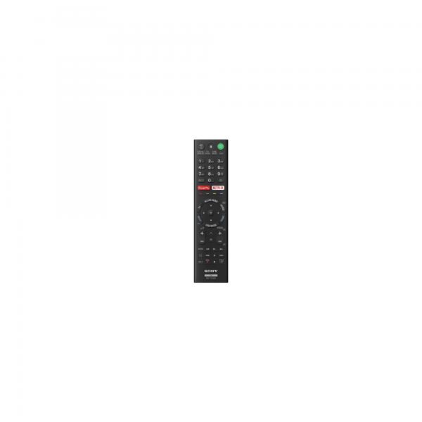 Sony RMF-TX200E telecomando TV Pulsanti (Remote Commander [RMF-TX200E] - Warranty: 6M)