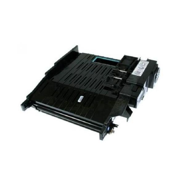 HP RG5-7455-000CN cinghia stampante (ETB Assembly - RG5-7455-000CN, Color - LaserJet 4600, Color LaserJet 4650 - Warranty: 3M)