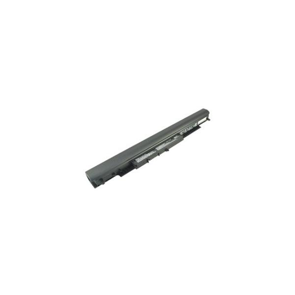 2-Power ALT1089A ricambio per laptop Batteria (Main Battery Pack 14.8V 2670mAh Replaces 807957-001)