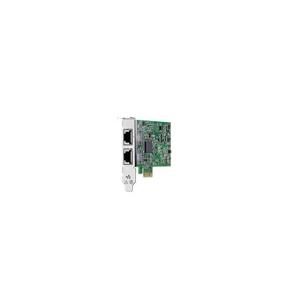 Broadcom BCM5720-2P Interno Ethernet 1000 Mbit/s (Broadcom NetXtreme BCM5720-2P - netv?r)
