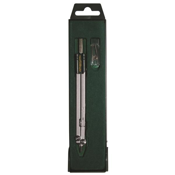 COMPASSO BASE START 0-308MM