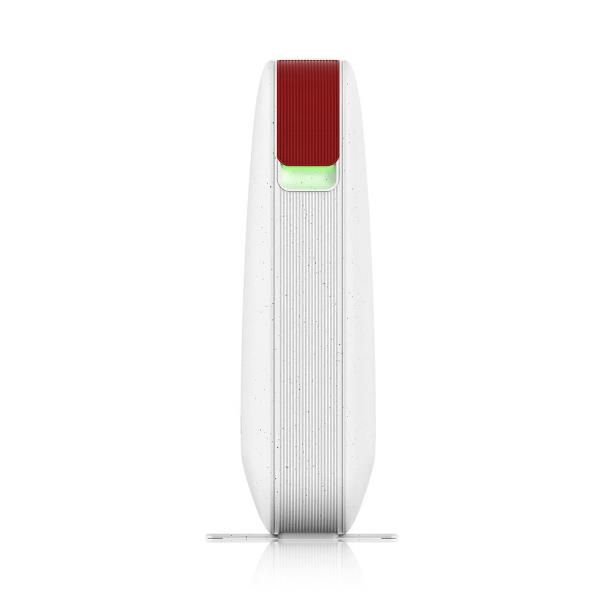 SECURITY ROUTER 60. 1