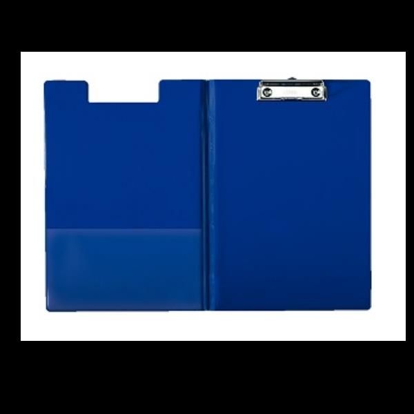DAILY PORTABLOCCO BLU