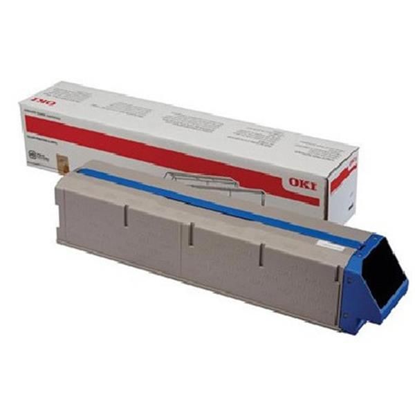 TONER-K-PRO9431/PRO9541/PRO9542