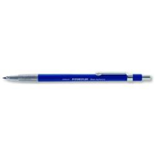 CF5 PORTAMINE MARS TECH 780 C