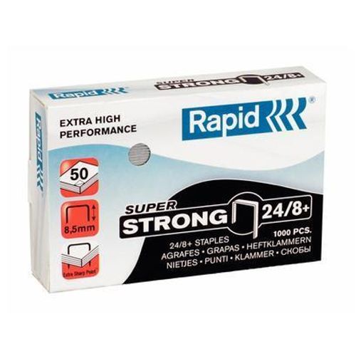 CF1000PUNTI SUPER STRONG N° 24/8+