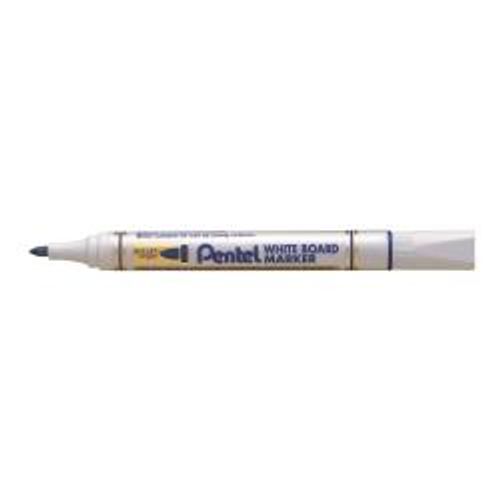 CF12MARCATORE BLU PCONICA AMIKO
