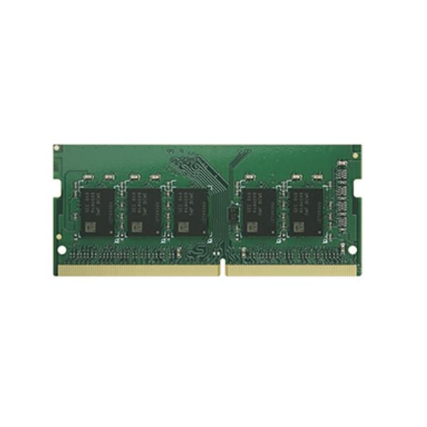 D4ES03-16G