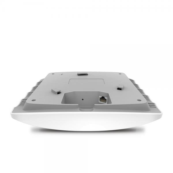 ACCESS POINT INDOOR WI-FI AC1350 - Image 4