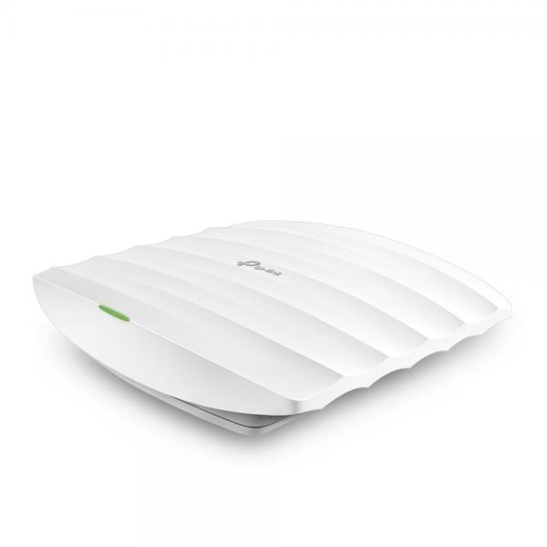 ACCESS POINT INDOOR WI-FI AC1350 - Image 3