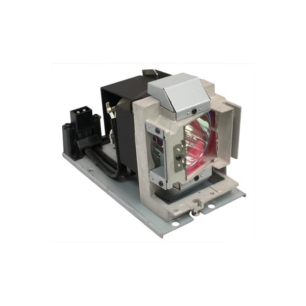 InFocus SP-LAMP-085 lampada per proiettore 230 W (Original Lamp for INFOCUS IN8606HD Projector [3Months warranty])
