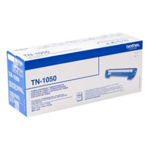 TONER PER HL1110-1112/A/DCP1510 1K