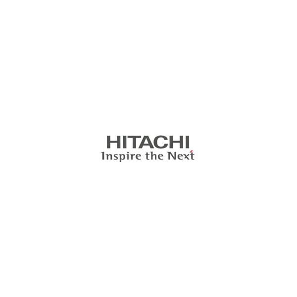 Hitachi DT01511 lampada per proiettore 225 W UHP (Original Lamp for HITACHI CP-AW2505:CP-AX2503:CP-AX2504:CP-AX2505:CP-BX301WN:CP-CW250WN:CP-CW300WN:CP-CX250:CP-CX251N:CP-CX300WN:CP-CX301WN:CP-TW2505