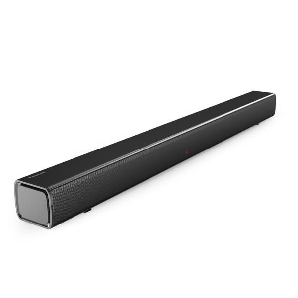 SOUNDBAR 2.0 SC-HTB100