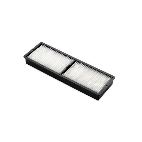 Epson V13H134A56 accessori per proiettore Kit filtro (Air Filter - Air Filter - ELPAF56 - L600/EB-14XX Series)