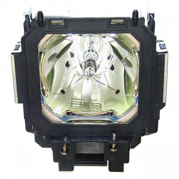 LampTek ELPLP65/V13H010L65 lampada per proiettore 230 W (Lamp for EPSON projectors/EPSON EB-1751 Projector Lamp/EPSON EB-1761W Projector Lamp/EPSON PowerLite 1751 Projector Lamp/EPSON EB-1776W Projec